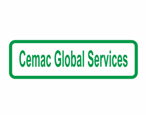 CEMAC