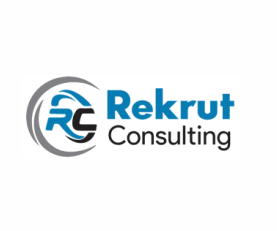 Rekrut