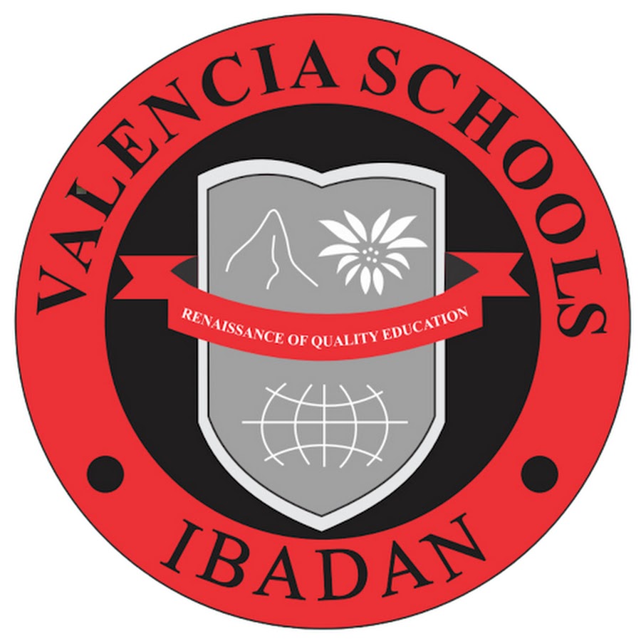 Valencia School