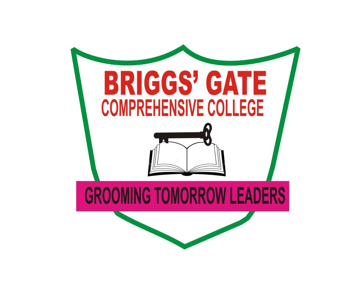 Briggsgate