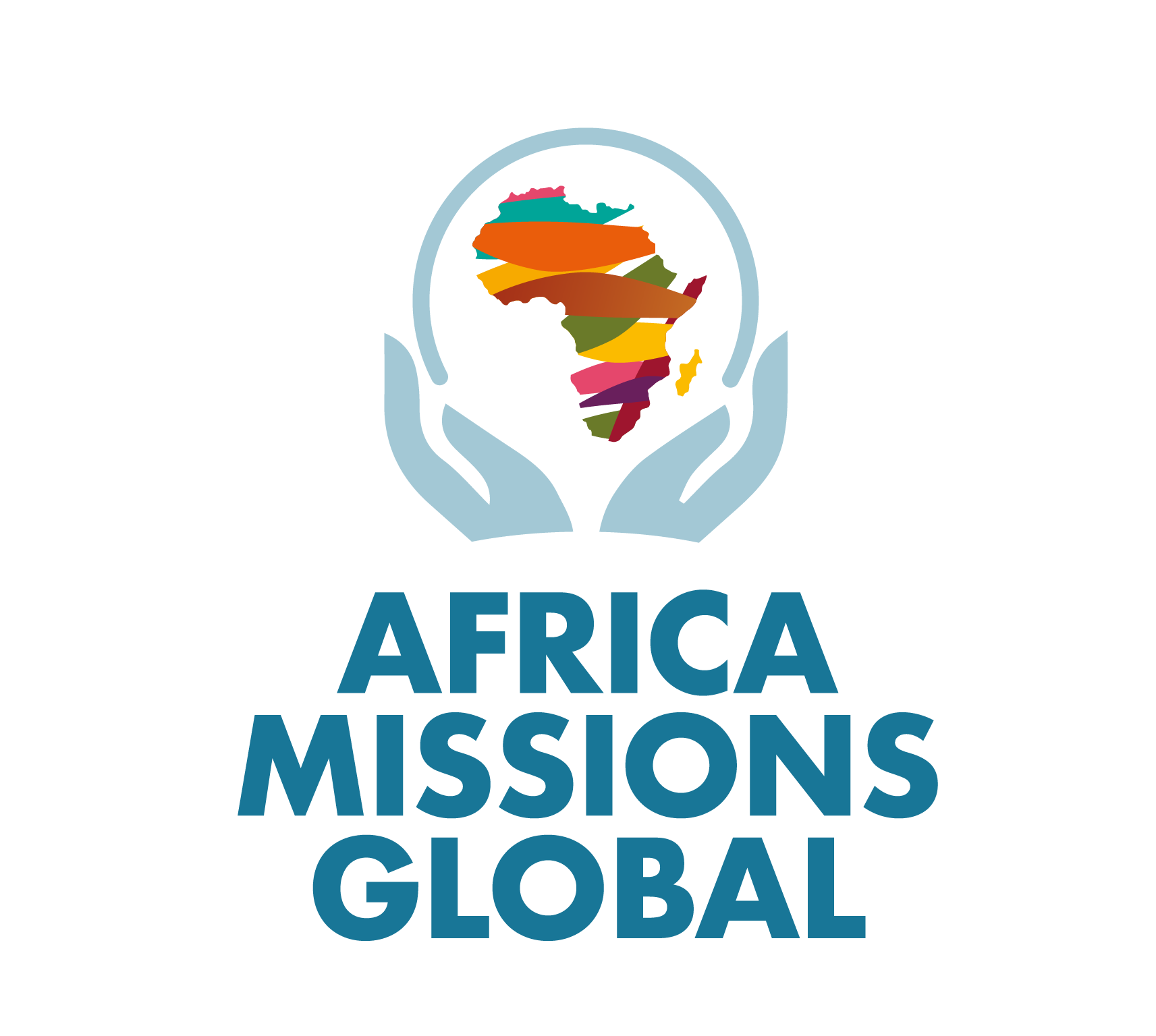 Missions Global