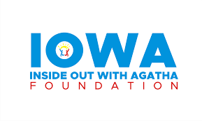 IOWA logo