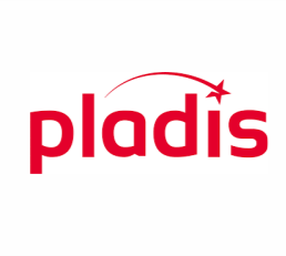pladis logo