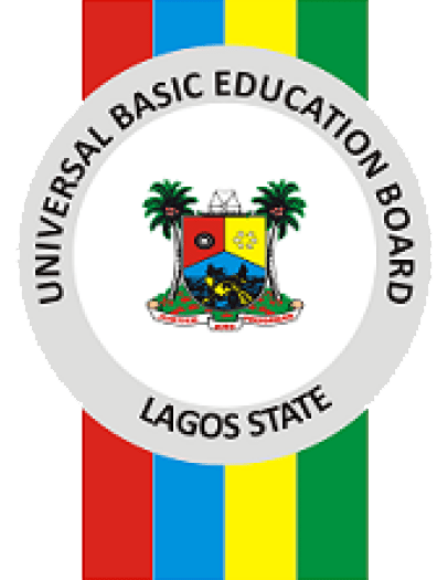 LASUBEB logo